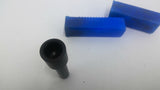 Robb-Jack Corporation AB500 Carbide Saw Arbor OAL 2-7/8" OAW 3/4" X 3/8"