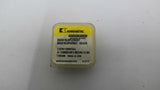 Kennamental BGHX15L5PCERGGT Carbide Insert