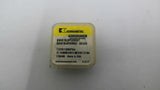 Kennamental BGHX15L5PCERGGT Carbide Insert
