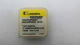 Kennamental BGHX15L5PCERGGT Carbide Insert
