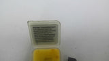 Kennamental BGHX15L5PCERGGT Carbide Insert
