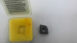 Kennamental BGHX15L5PCERGGT Carbide Insert