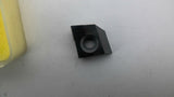 Kennamental BGHX15L5PCERGGT Carbide Insert