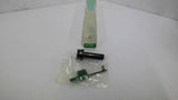 NTK REZ200R320 Indexable End Mill Holder OAL 2" OD 3/4" X 3/8"