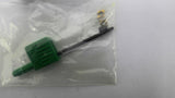 NTK REZ200R320 Indexable End Mill Holder OAL 2" OD 3/4" X 3/8"