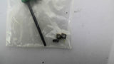 NTK REZ200R320 Indexable End Mill Holder OAL 2" OD 3/4" X 3/8"