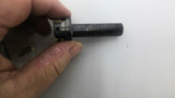 NTK REZ200R320 Indexable End Mill Holder OAL 2" OD 3/4" X 3/8"