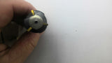 NTK REZ200R320 Indexable End Mill Holder OAL 2" OD 3/4" X 3/8"