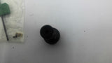 NTK REZ200R320 Indexable End Mill Holder OAL 2" OD 3/4" X 3/8"