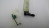 NTK REZ200R320 Indexable End Mill Holder OAL 2" OD 3/4" X 3/8"
