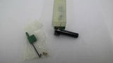 NTK REZ200R320 Indexable End Mill Holder OAL 2" OD 3/4" X 3/8"