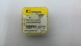 Kennamental KC7315 Carbide Cutting Insert