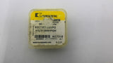 Kennamental KC7315 Carbide Cutting Insert