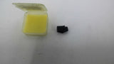 Kennamental KC7315 Carbide Cutting Insert