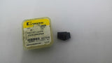 Kennamental KC7315 Carbide Cutting Insert