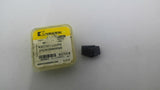 Kennamental KC7315 Carbide Cutting Insert