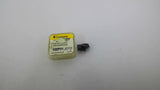 Kennamental KC7315 Carbide Cutting Insert