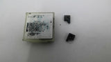 Special Form Inserts 131023-31 Carbide Inserts Lot Of 2