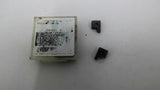 Special Form Inserts 131023-31 Carbide Inserts Lot Of 2