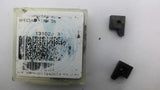 Special Form Inserts 131023-31 Carbide Inserts Lot Of 2