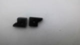 Special Form Inserts 131023-31 Carbide Inserts Lot Of 2