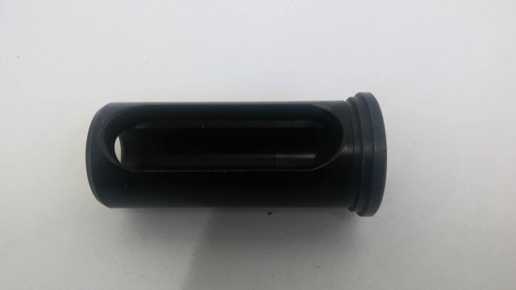 Edward Andrews EA 68-13 C Tool Holder Bushing 3/4"
