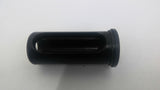Edward Andrews EA 68-13 C Tool Holder Bushing 3/4"