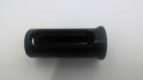 Edward Andrews EA 68-13 C Tool Holder Bushing 3/4"