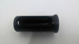 Edward Andrews EA 68-13 C Tool Holder Bushing 3/4"