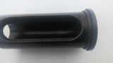 Edward Andrews EA 68-13 C Tool Holder Bushing 3/4"