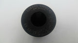 Edward Andrews EA 68-13 C Tool Holder Bushing 3/4"