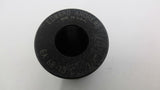 Edward Andrews EA 68-13 C Tool Holder Bushing 3/4"