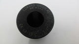 Edward Andrews EA 68-13 C Tool Holder Bushing 3/4"