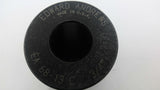 Edward Andrews EA 68-13 C Tool Holder Bushing 3/4"
