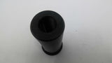Edward Andrews EA 68-13 C Tool Holder Bushing 3/4"