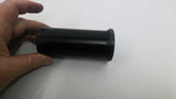 Edward Andrews EA 68-13 C Tool Holder Bushing 3/4"