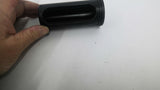 Edward Andrews EA 68-13 C Tool Holder Bushing 3/4"