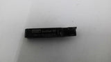 Sandvik Coraturn 107 QS-SVJBL1212E11-B1 Indexable Tool Holder Length 2-3/4"