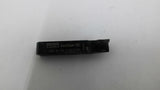 Sandvik Coraturn 107 QS-SVJBL1212E11-B1 Indexable Tool Holder Length 2-3/4"