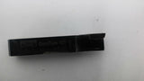 Sandvik Coraturn 107 QS-SVJBL1212E11-B1 Indexable Tool Holder Length 2-3/4"