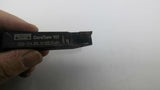 Sandvik Coraturn 107 QS-SVJBL1212E11-B1 Indexable Tool Holder Length 2-3/4"