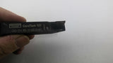 Sandvik Coraturn 107 QS-SVJBL1212E11-B1 Indexable Tool Holder Length 2-3/4"