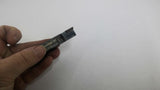 Sandvik Coraturn 107 QS-SVJBL1212E11-B1 Indexable Tool Holder Length 2-3/4"