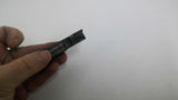 Sandvik Coraturn 107 QS-SVJBL1212E11-B1 Indexable Tool Holder Length 2-3/4"