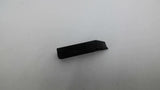 Sandvik Coraturn 107 QS-SVJBL1212E11-B1 Indexable Tool Holder Length 2-3/4"
