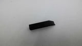 Sandvik Coraturn 107 QS-SVJBL1212E11-B1 Indexable Tool Holder Length 2-3/4"