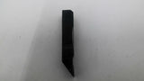 Sandvik Coraturn 107 QS-SVJBL1212E11-B1 Indexable Tool Holder Length 2-3/4"