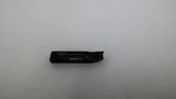 Sandvik Coraturn 107 QS-SVJBL1212E11-B1 Indexable Tool Holder Length 2-3/4"