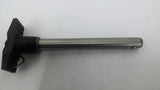 Lockwell 62060/lC8CT4000 T Handle Quick Release Ball Lock Pin