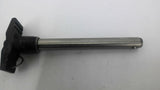 Lockwell 62060/lC8CT4000 T Handle Quick Release Ball Lock Pin